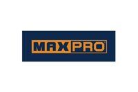 Копировальные втулки для фрезера Maxpro