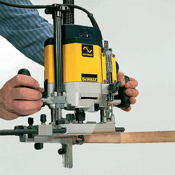 Dewalt Dw E Qs